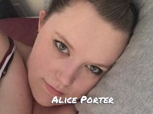 Alice_Porter