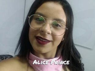 Alice_Prince