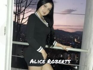 Alice_Roberts