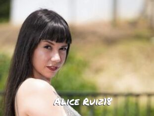 Alice_Ruiz18
