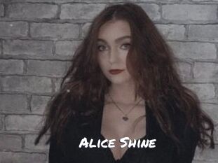 Alice_Shine