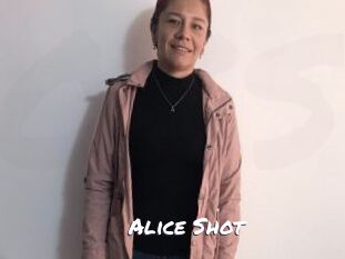 Alice_Shot