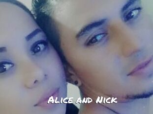 Alice_and_Nick
