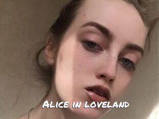 Alice_in_loveland