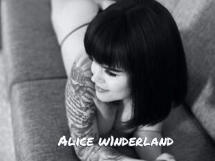 Alice_w1nderland