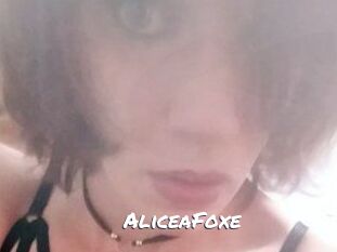 Alicea_Foxe