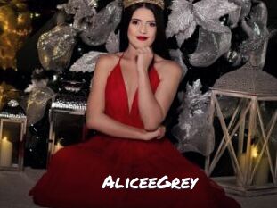 AliceeGrey