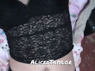 AliceeTayylor