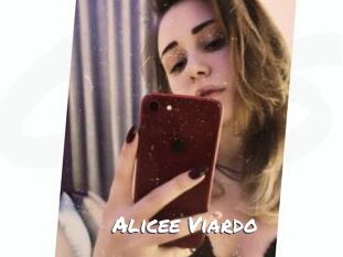 Alicee_Viardo