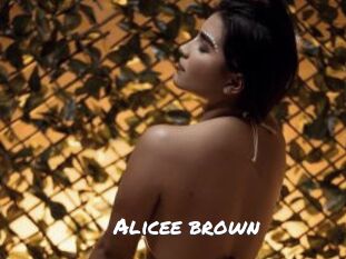 Alicee_brown