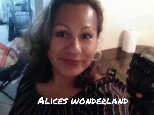 Alices_wonderland