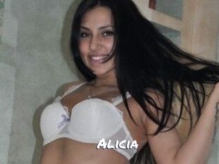 Alicia_Lust