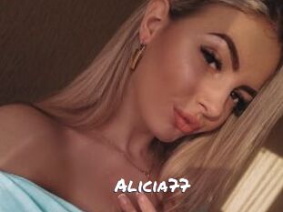 Alicia77