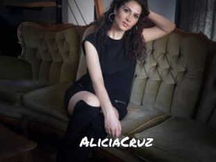 AliciaCruz