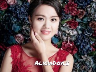 AliciaDoyle