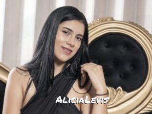AliciaLevis