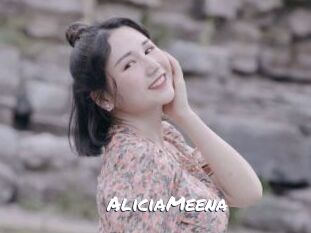 AliciaMeena