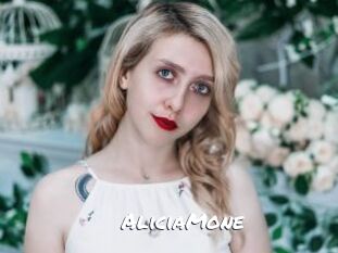 AliciaMone