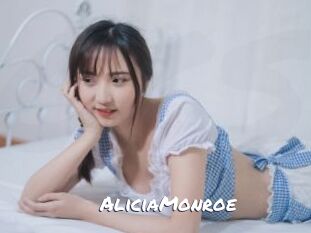 AliciaMonroe