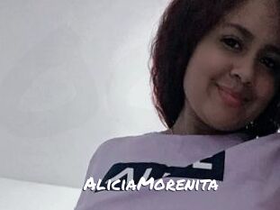AliciaMorenita