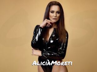 AliciaMoreti