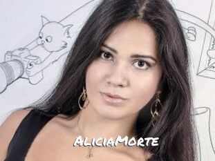 AliciaMorte