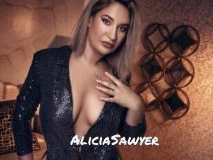 AliciaSawyer