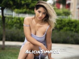 AliciaSimpson Ochranne Siete