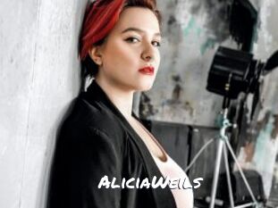 AliciaWeils
