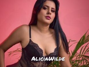 AliciaWilde