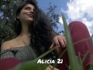 Alicia_21