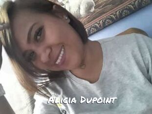 Alicia_Dupoint