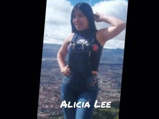 Alicia_Lee