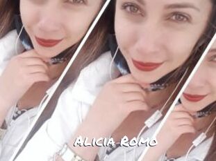Alicia_Romo