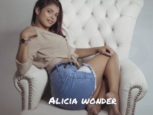 Alicia_wonder