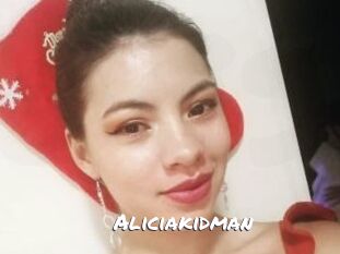Aliciakidman