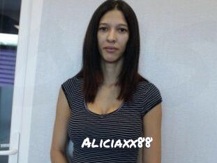 Aliciaxx88