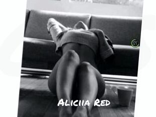 Aliciia_Red