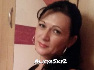 AlicyaSky2