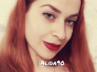 Alida90