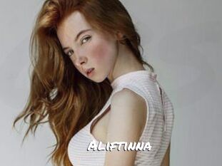 Aliftinna