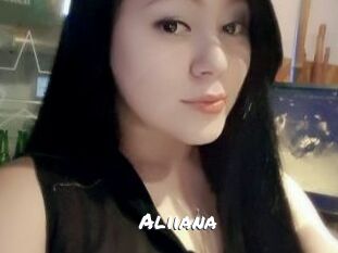 Aliiana_