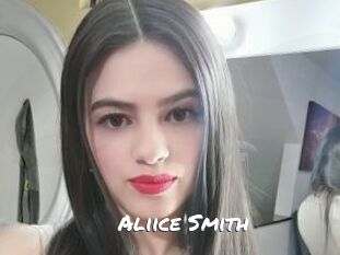 Aliice_Smith