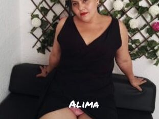 Alima_