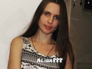 Alina888