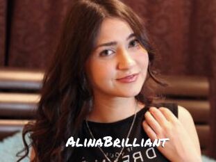 Alina_Brilliant