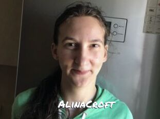 AlinaCroft
