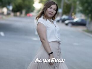 AlinaEvan