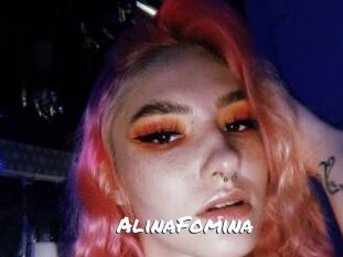 AlinaFomina