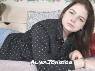 AlinaJohnson